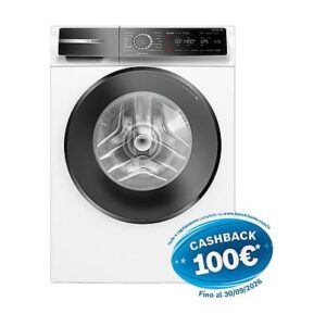 ASSET_MMS_174242199-1