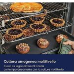 ASSET_MMS_174809055-1