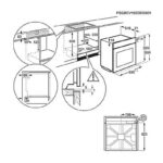 ASSET_MMS_174809062-1