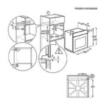 ASSET_MMS_174809063-1