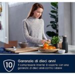 ASSET_MMS_175068929-2