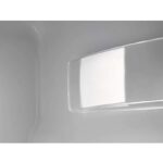 ASSET_MMS_175068936-2