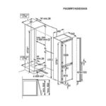 ASSET_MMS_175068942-1