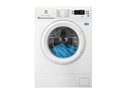 ASSET_MMS_175081558 ASSET_MMS_175081558