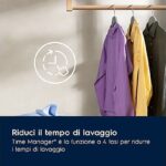 ASSET_MMS_175081559-3