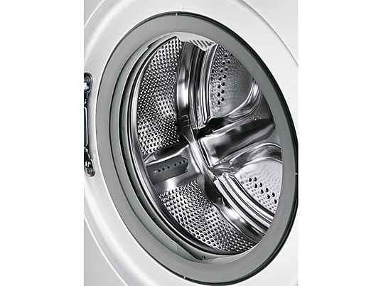 ASSET_MMS_175081560 ASSET_MMS_175081560