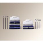 ASSET_MMS_175081564-3