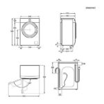 ASSET_MMS_175081566-1