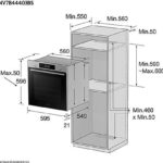 ASSET_MMS_95860784-2