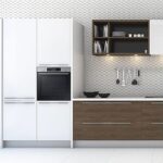 ASSET_MMS_95860786-3