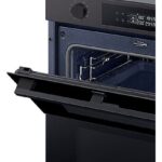 ASSET_MMS_95863201-1
