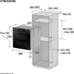ASSET_MMS_95863207-2