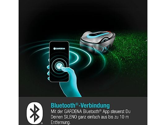 ASSET_MP_114781775-3 ASSET_MP_114781775-3