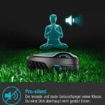 ASSET_MP_114781777