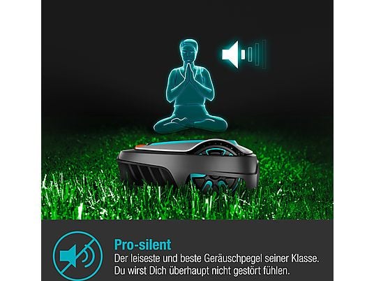 ASSET_MP_114781777-2 ASSET_MP_114781777-2