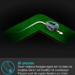 ASSET_MP_114781779-4