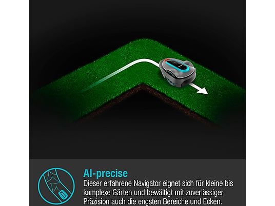 ASSET_MP_114781779 ASSET_MP_114781779