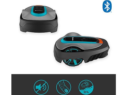ASSET_MP_114781781-3 ASSET_MP_114781781-3