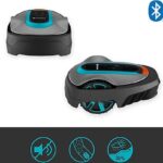 ASSET_MP_114781781-4