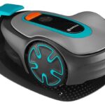 ASSET_MP_114781782