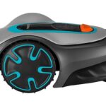 ASSET_MP_114781784-1