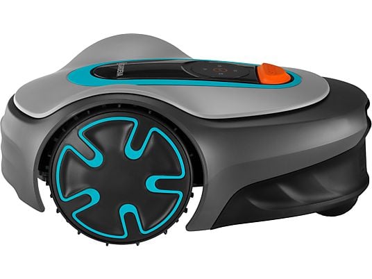 ASSET_MP_114781784-1 ASSET_MP_114781784-1