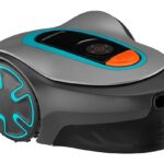 ASSET_MP_114781786