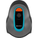 ASSET_MP_114781787