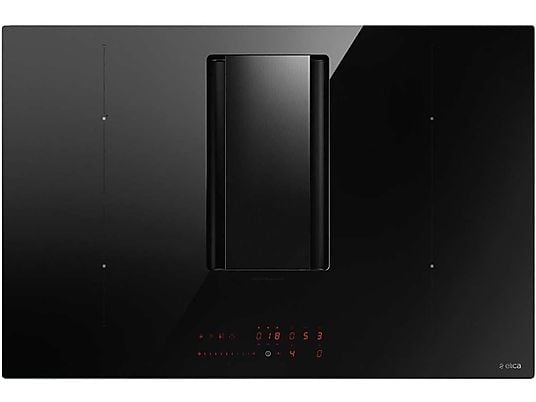 ASSET_MP_134152766 ASSET_MP_134152766