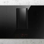 ASSET_MP_134152767-2