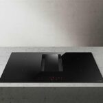 ASSET_MP_134152768