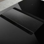 ASSET_MP_134152769-2