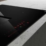 ASSET_MP_134152770
