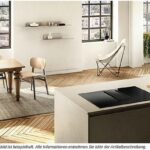 ASSET_MP_134152771-3