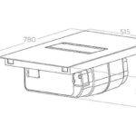 ASSET_MP_134152772-1
