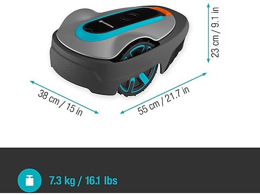 ASSET_MP_138278983-2 ASSET_MP_138278983-2