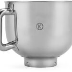 ASSET_MP_138548635-2