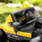 ASSET_MP_144075631