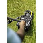 ASSET_MP_144075651-1
