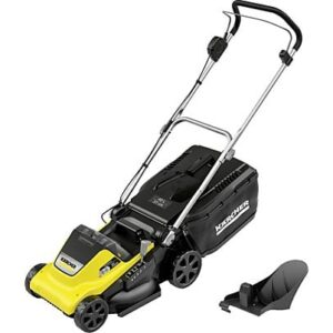 ASSET_MP_144075654