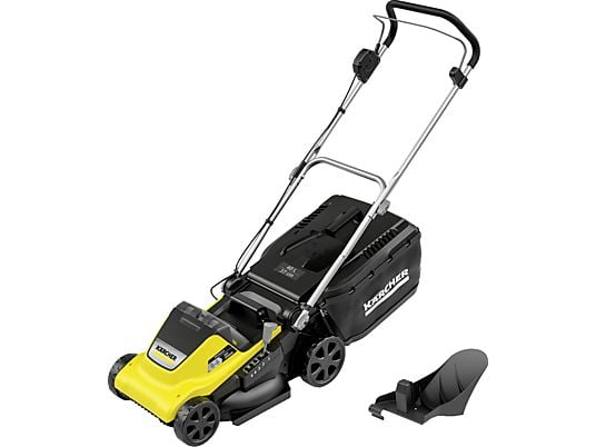 ASSET_MP_144075654