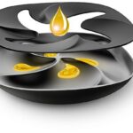 ASSET_MP_149781348-1