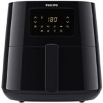 ASSET_MP_149781978-1