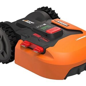 ASSET_MP_152006177