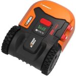 ASSET_MP_152006199-1