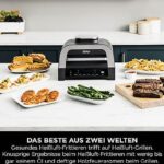 ASSET_MP_152706825-4