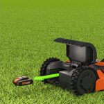 ASSET_MP_152819706-2
