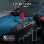 ASSET_MP_155080871-1