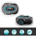 ASSET_MP_159391789-2