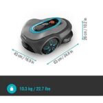 ASSET_MP_159391790